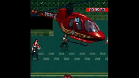 Zombie Infection Java Game All Bosses and Ending