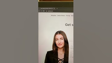 Market with chatbots WITHOUT Facebook Messenger or FB ads