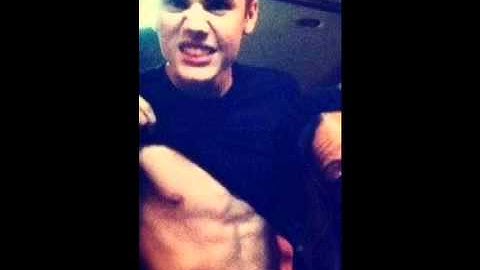 No Strings Attached~Justmine~part.4