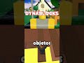 EL PASADO DE ROBLOX | ICEBERG DE ROBLOX EXPLICADO