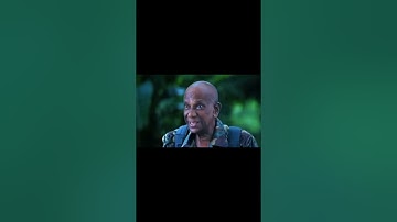 You Die, I Die, Everybody Die ( David Bala SG Comedy Scene)