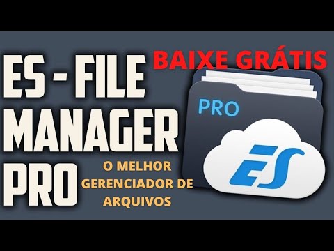 Vídeo: Como Pagar Por Um Arquivo