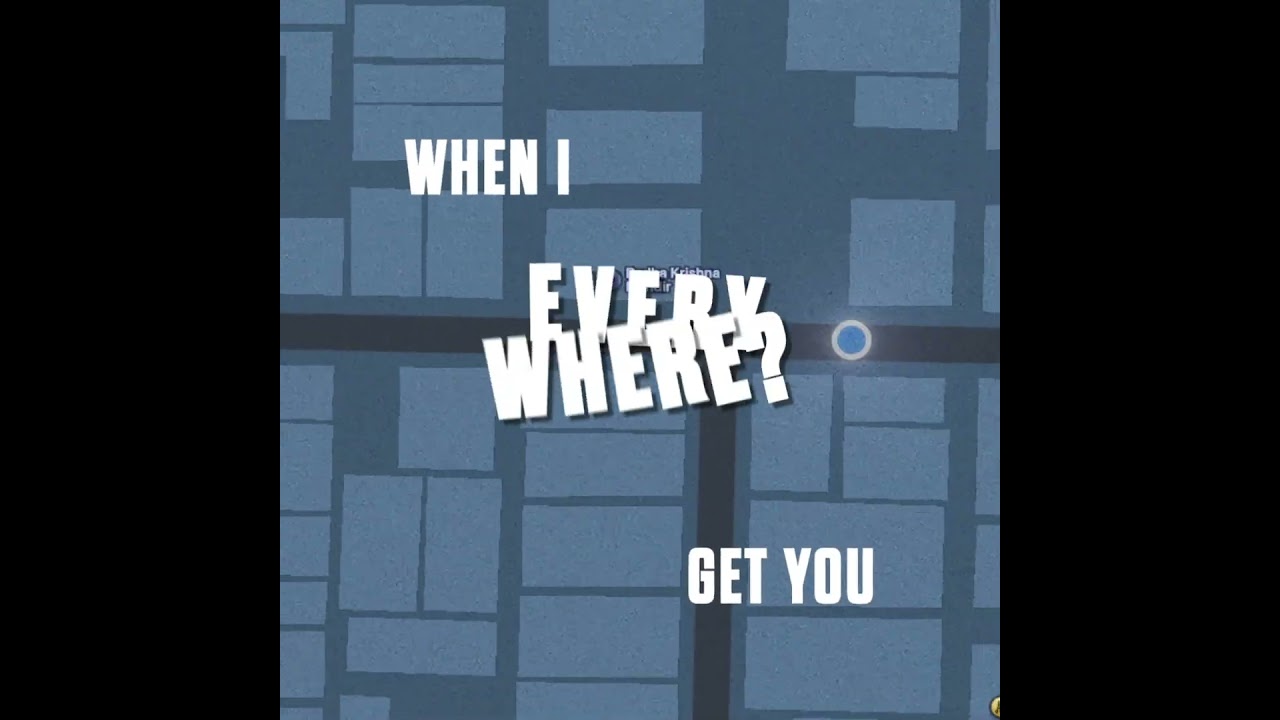 Tell Me It Wasn’t All for Nothing #edit   #amvedit  #viral  #trending  #shorts #youtubeshorts