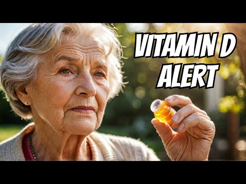Seniors Over 60,