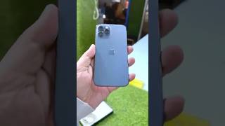 Iphone 12 Pro Max The Powerhouse Of Precision And Performanceredefining Smartphone Excellence