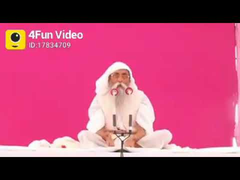 isatsang-jai-guru-dev-ndian-funny-videos,-whatsapp-status---4fun