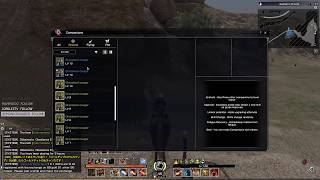 Bless Online - Mount and Pet Guide