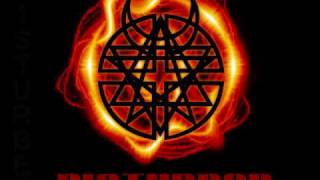Disturbed Remember Pitch Change