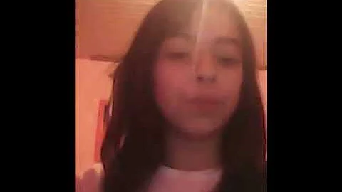 TAG: Me conhea um pouco melhor S2 | Samy Villanuev...
