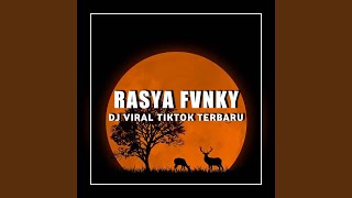 DJ Kesakitan Ku Remix