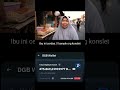 Banyak yang konslet
