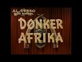 Donker Afrika (1957) (Al Debbo) (SA Movie)