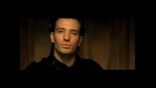 JC Chasez - Some Girls (Dance With Women) [Rockamerica Remix] 2003 