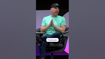 These Features Make Blockchain Great To Use! | Feat. John Woods #blockchain #algorand