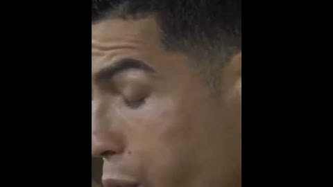 تأهل  المغرب إلى نصف نهائي 🇲🇦 1#البرتغال 0 🇵🇹