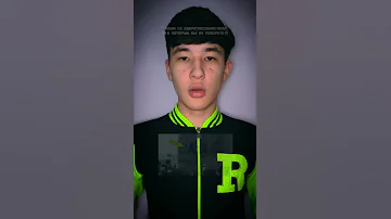 Он умеет лазить по стенам!😱#shorts