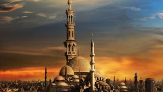 Maksud bacaan ketika Solat