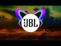 Jbl music 🎶 bass boosted 💥🥇