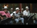 Porto Pagode - Cachorro perigoso (vivo)
