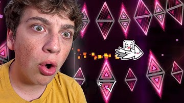 Vortrox Reacts to MISANTHROPE PREVIEW #2!