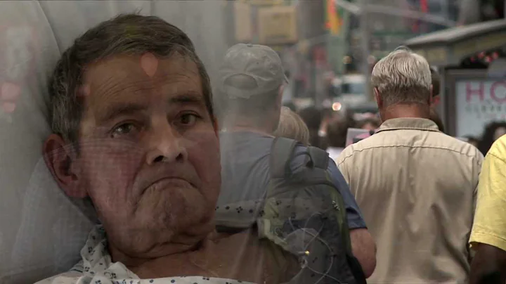 LIFE Before Death Quality of Life