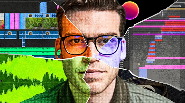 Give me 11min, and i'll improve your editing skills by 176% thumbnail