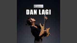 Download Lagu Dan Lagi Download Lagu Dan Lagi