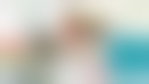 Aanvi Heights HMDA Premium VILLA PLOTS at Maheshwaram. Naveen : 9908621052