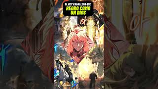 Top 5 mejores manhua / manhwa parte 5 que no te puedes perder #manhwa #manga #reencarnación #top Top 5 mejores manhua / manhwa parte 5 que no te puedes perder #manhwa #manga #reencarnación #top