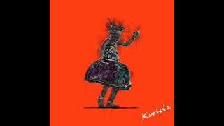 Kelvin Momo & Stixx - Uku Khanya (feat. Yallunder & Umthakathi Kush)