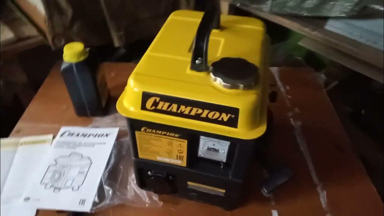 Генератор champion igg980. Бензиновый генератор champion igg980. Champion генератор igg950. Генератор champion igg980 характеристики. Бензиновый генератор champion igg980.