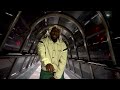 Laye one general 10 10 victoire clip officiel hiphop melga mali