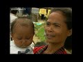 The Violence That Has Devastated The Island Of Ambon (2000)