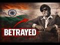 He Became a Pakistani Officer… Then India Abandoned Him