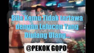 Story Wa  Happy Ajalah