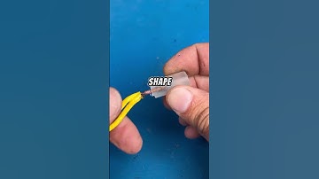 What is something your ex did that they instantly regret?  #story #storytime#reddit