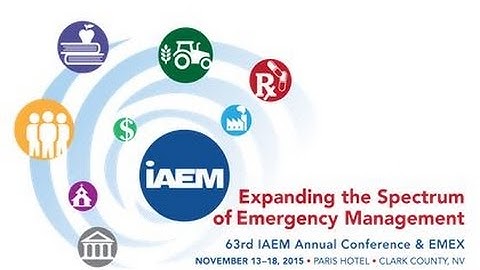 Tips for a Successful Speaker Proposal