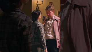Wait Until Dark at Greater Boston Stage Company