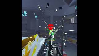 Captain Kickass plays Hyper Dash - Deathmatch with original music by Captain Kickass 