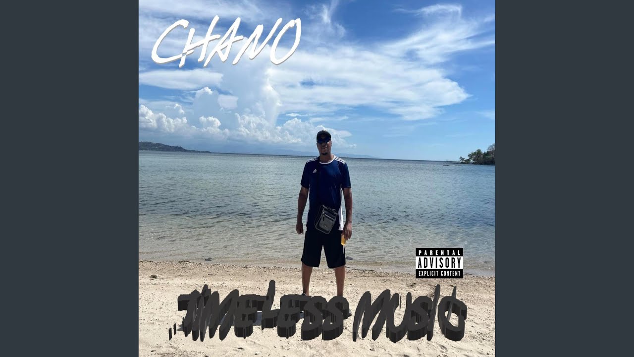 Play your position (feat. Bleach)