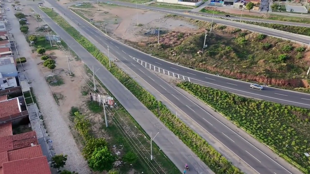 24 de fevereiro de 2026