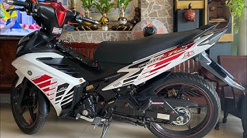 Cảm nhận về nước rửa xe BZ sau thời gian sử dụng