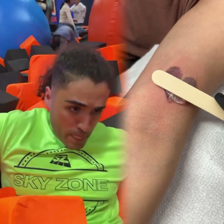 #fyp#funny#comedy#comedyvideo#youtube