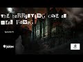 Heol Fanog — The Witch Farm