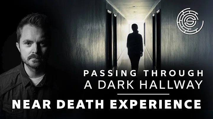 We Walk A Long Dark Hallway At Death | Simuology N...