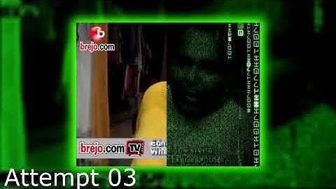 What is the Brother but an AI continues the song [OpenAI Jukebox]