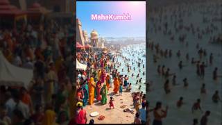 Download Lagu Mahakumbh || Maine puhch actor status video  || #youtubeshorts #tranding #Maha #kumbh #Maine #status MP3