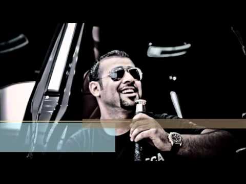 بشار الشطي فراقو