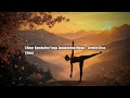 1 Hour Kundalini Yoga Awakening Music - Gentle Rise