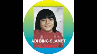 Ecopotadi Bing Slamet